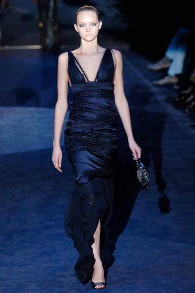 Look 39